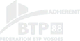 adherent ffb